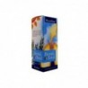 Montstar Bronsi Gesamtsirup 250 ml