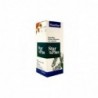 Montstar Star Plus Bronchi Syrup 250 ml