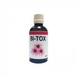 Montstar Bi-tox Gotas 50 ml