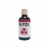 Montstar Bi-tox Drops 50 ml