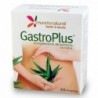 Mundo Natural Gastroplus 20 Ampullen