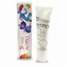 Mundo Natural Artifin Cream 100 ml