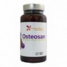 Mundo Natural Osteosan 60 Kapseln