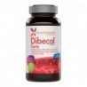 Mundo Natural Dibecol Forte 60 Kapseln