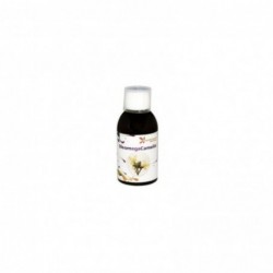 Natural World Oleomega Camelin 200 ml