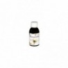 Natural World Oleomega Camelin 200 ml