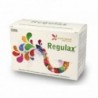 Mundo Natural Regulax 30 Envelopes