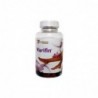 Mundo Natural Varifin 60 Capsules