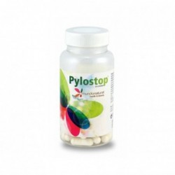 Natural World Pylostop 60 Kapseln