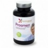 Natural World Prosmen 1070 mg 60 gélules