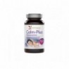 Mundo Natural Calm Plus Melatonina 30 capsule