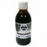 Sciroppo di epatossina Nale 250 ml