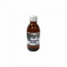 Nale Nervosin Plus Syrup 250 ml