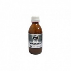 Nale Vitafriol 250 ml