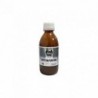 Nale Vitafriol 250 ml