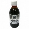 Nale Mucosin Plus Sciroppo 250 ml