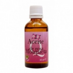 Nale Rosehip Essential Oil 50 ml