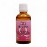 Olio essenziale di rosa canina Nale 50 ml