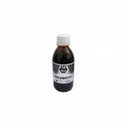 Nale Nalebiotic Syrup 250 ml