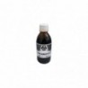 Nale Nalebiotic Sirup 250 ml