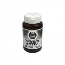 Nale Tensio Activ 60 Kapseln