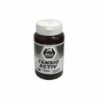 Nale Tensio Activ 60 Capsule