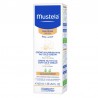 Mustela Crema Fredda Nutriente 40ml