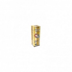 Nale Parasit Out 50 ml Gotas