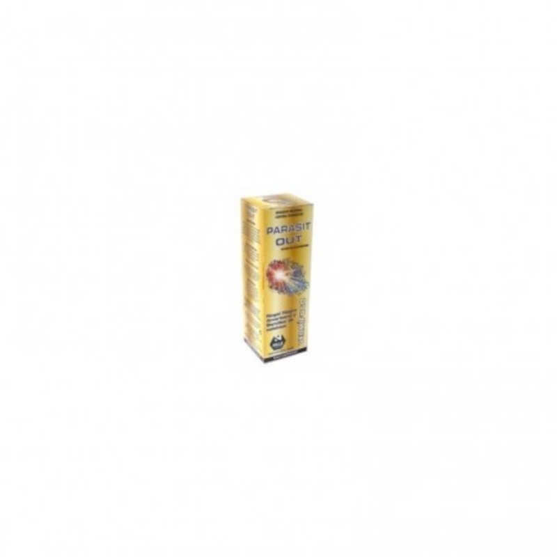 Nale Parasit Out 50 ml Drops Nale Parasit Out 50 ml Drops