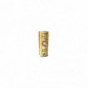 Nale Parasit Out 50 ml Drops