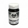 Nale Immuno D3 60 capsule