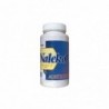 Nale Nalekol Omega 3 60 capsule