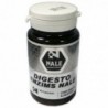 Nale Digestoenzims 30 Tablets