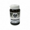 Nale Neuroaz 60 capsule