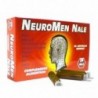 Nale Neuromen 20 Fiale Fiala