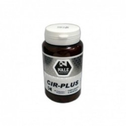 Nale Cir Plus 60 capsule
