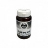 Nale Cir Plus 60 Capsules