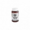 Nale Tranki Plus 60 capsule