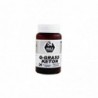 Nale Q-grass Keton Chetone di lampone 60 capsule