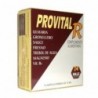 Nale Provital R 14 Ampolas
