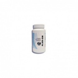 Nale Aler Gm 500 gr 60 Kapseln