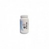 Nale Aler Gm 500 gr 60 Capsule