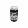 Nale Femi Gm 500 mg 60 Cápsulas