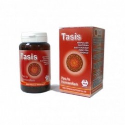 Nale Tasis 60 Kapseln