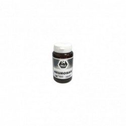Nale Neurosan 60 Capsules