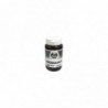 Nale Neurosan 60 Capsules