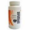 Nale Vascular Optimizer 60 Capsules