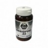 Nale Ansiofort 33 60 Capsules