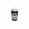 Nale Dormisano 60 Capsules
