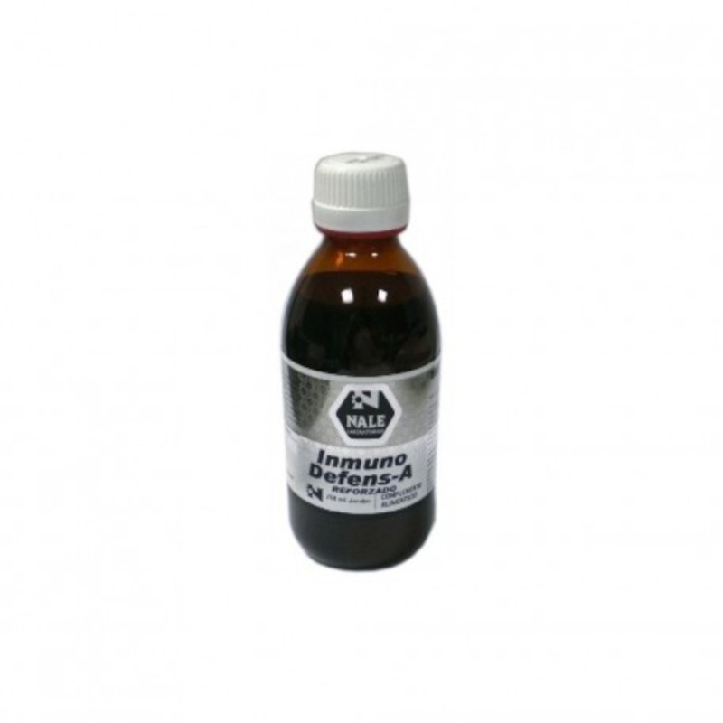 Nale Inmuno Defens 250 ml